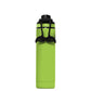 Orca Stainless Steel Hydra Bottle