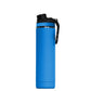 Orca Stainless Steel Hydra Bottle