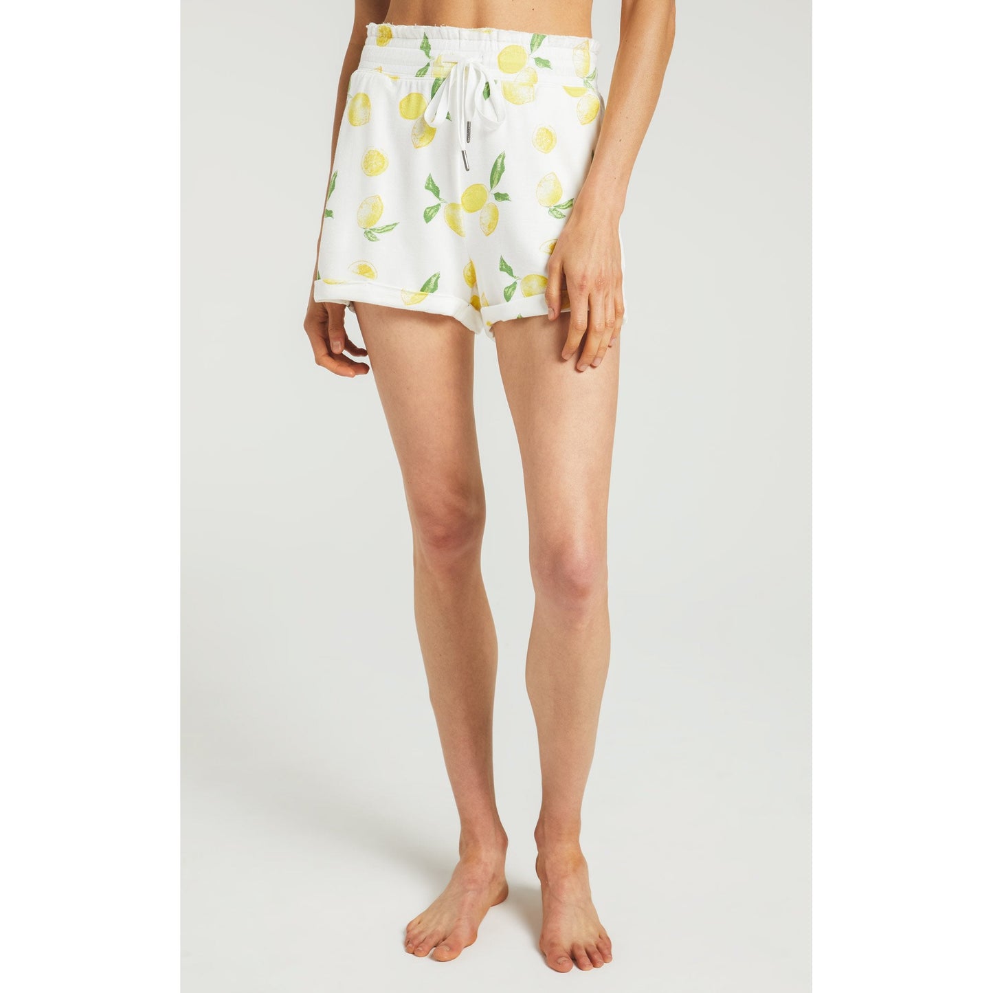 The Limonata Short