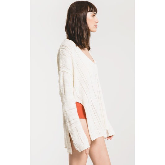 Maiori Sweater