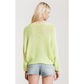 The Neon Cipriani Sweater