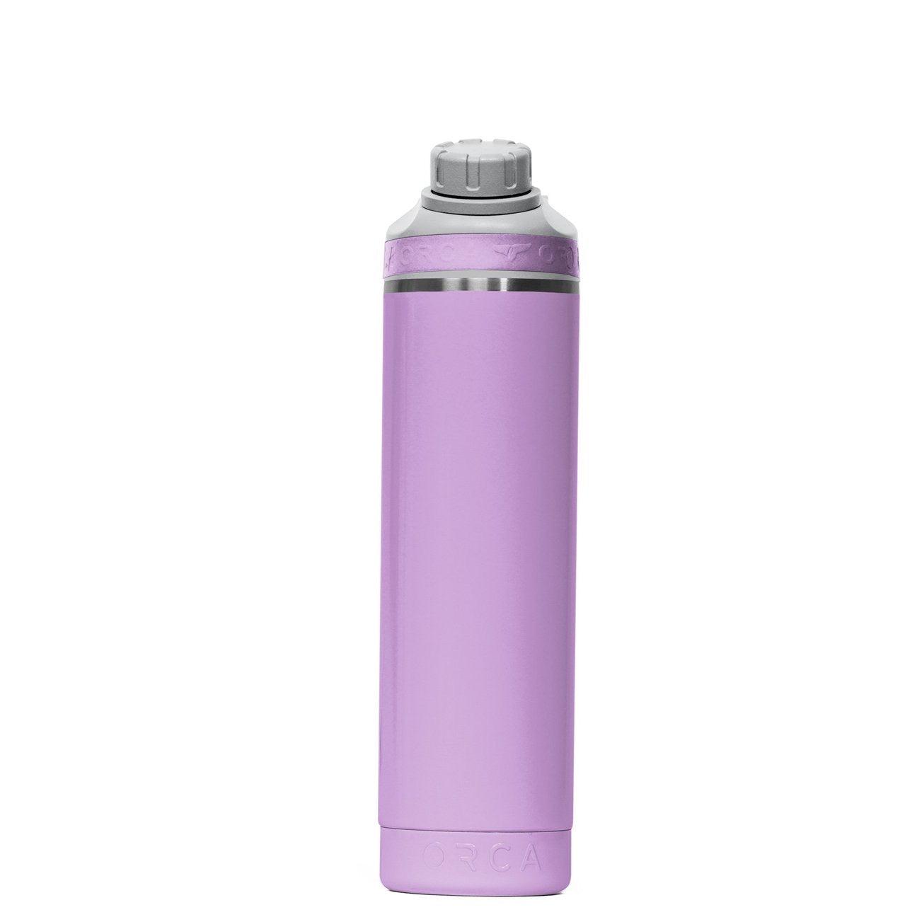 Orca Stainless Steel Hydra Bottle