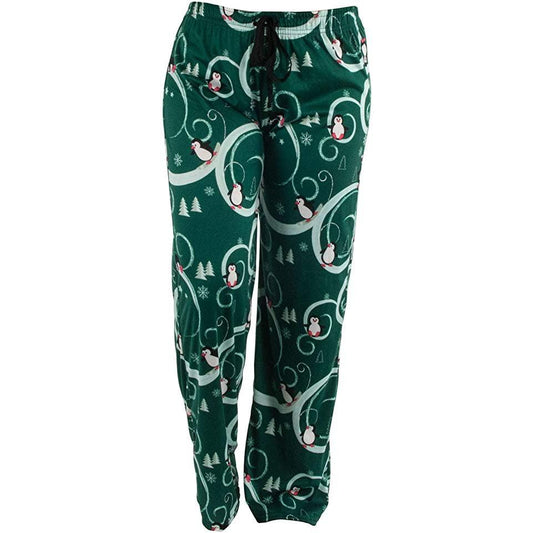 Holiday PJ Pants