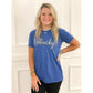 Kentucky VSCO Boyfriend Tee