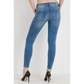 Dorothy Mid Rise Jeans