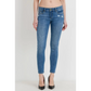 Dorothy Mid Rise Jeans