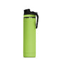 Orca Stainless Steel Hydra Bottle