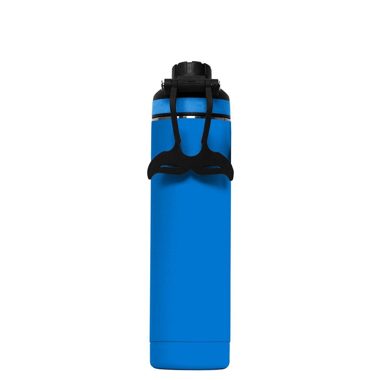 Orca Stainless Steel Hydra Bottle