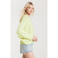 The Neon Cipriani Sweater