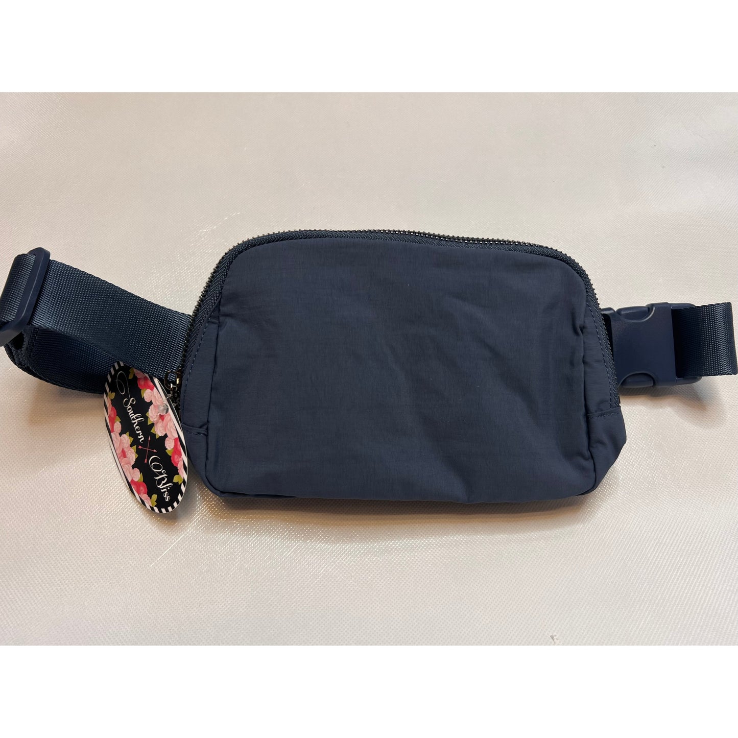 Belt Bags