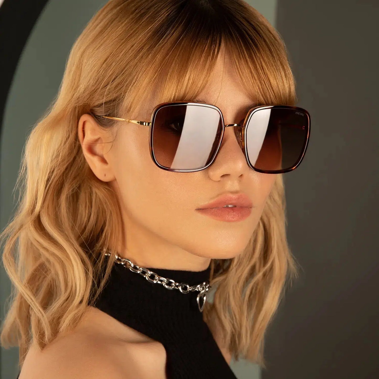 Cosmo Sunglasses